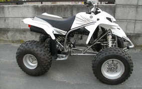 YAMAHA YF200S Blaster AGO23