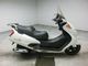 Фото Honda FORESIGHT EX 2000 с японского аукциона