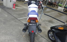 HONDA VT250FE MC08