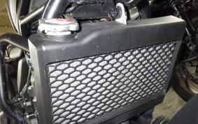 HONDA CL500 2023 PC68