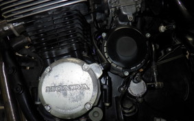 HONDA CB750 GEN 2 K RC42