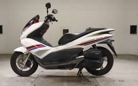 HONDA PCX 125 2006 JF28