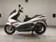 Фото Honda PCX 125 2012 с японского аукциона