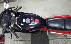 SUZUKI RG400 Gamma 1985 HK31A