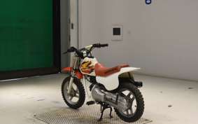 HONDA QR50 2018 AE01