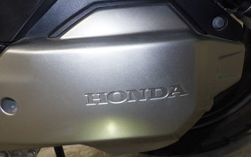 HONDA ADV150 2022 KF38