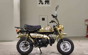 HONDA MONKEY Z50J