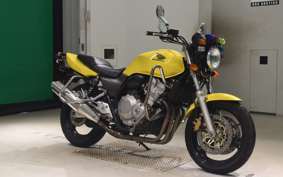 HONDA CB400SF VTEC K 2014 NC42