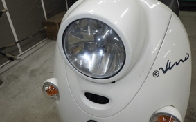 YAMAHA E-VINO 2026 SY11J