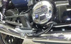 HONDA GB350 2023 NC59