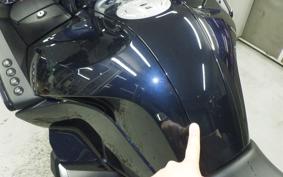 BMW R 1250RT 2019