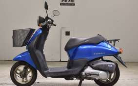 HONDA TODAY 2 AF67