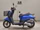 Фото Honda TODAY 2 с японского аукциона