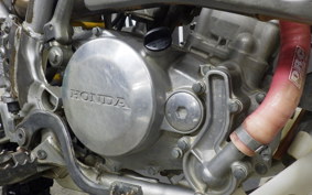 HONDA CRF150R 1998 KE03