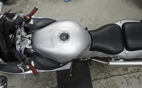 SUZUKI GSX-1300R HAYABUSA 1999