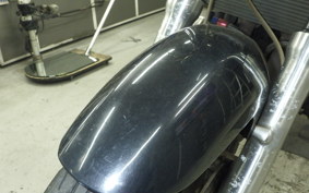 KAWASAKI ZEPHYR 400 KAI 1997 ZR400C