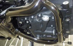 BMW R1300RS 2026