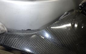 KAWASAKI ZX900R NINJA 2000 ZX900E