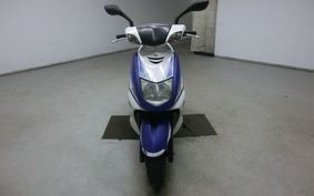 YAMAHA CYGNUS 125 SE29