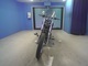 Фото Harley FXSTB 1580 2007 с японского аукциона