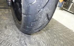 SUZUKI GIXXER 250 2021 ED22Y