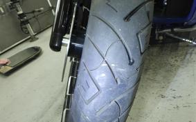 HARLEY FLHX 1580 2009