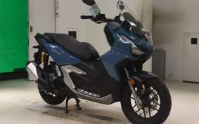 HONDA ADV160 2025 KF54