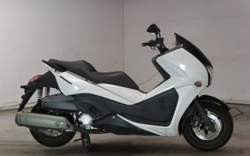 HONDA FAZE MF11