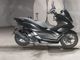 Фото Honda PCX 160 с японского аукциона