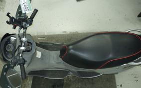 SUZUKI AVENIS 125 CF43A