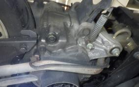 HONDA DIO CESTA GEN 2 AF62
