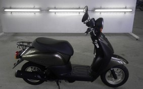 HONDA TODAY AF67