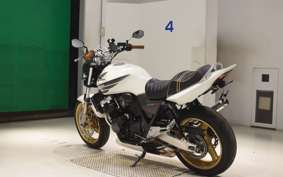 HONDA CB400SF VTEC Spec3 2004 NC39