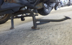 YAMAHA MAXAM 250 SG17J