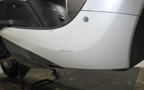 HONDA LEAD 110 JF19