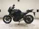 Фото Yamaha MT-03 ABS 2023 с японского аукциона