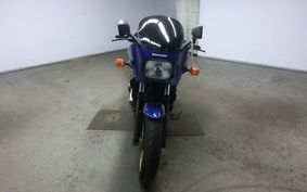 KAWASAKI GPZ900R NINJA 1997 ZX900A