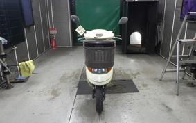 HONDA DIO CESTA GEN 2 AF62