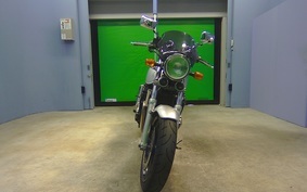 SUZUKI INAZUMA 1200 (GSX1200) 1998 GV76A