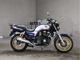 Фото Honda CB750 2009 с японского аукциона
