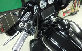 HARLEY FLHXS 1690 2015
