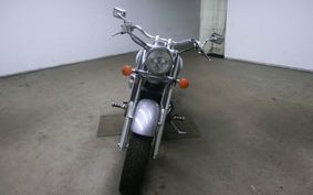 HONDA SHADOW 400 2003 NC34