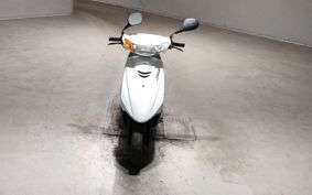 YAMAHA JOG DX SA39J