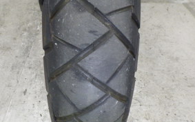 HONDA ADV150 2024 KF38