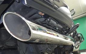 HONDA GL 1800 GOLD WING F6B 2013 SC68