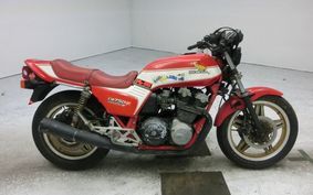 HONDA CB750FB BOLDOR GEN 2 1982 RC04