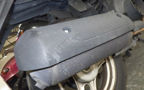 HONDA DIO CESTA GEN 2 2006 AF62