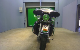 HARLEY FLHTCU 1340 1988 DPL