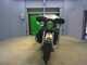 Фото Harley FLHTCU 1340 1988 с японского аукциона