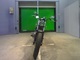Фото Suzuki GRASS TRACKER Bigboy с японского аукциона